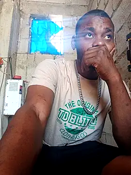 Tirichexxx online show from 05-06-26, 05:07