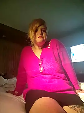 Mostlikely2suckseed88 online show from 02-20-25, 07:34