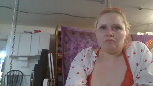 Mostlikely2suckseed88 online show from 04-14-26, 07:09