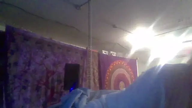 Mostlikely2suckseed88 online show from 04-18-26, 07:45