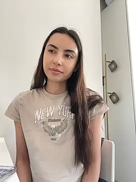 Snapshot of everybody_loves_pussy chatting on 03-22-25, 08:15 everybody loves pussy online show from 03-22-25, 08:15