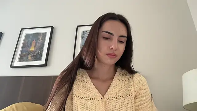 Snapshot of everybody_loves_pussy chatting on 09-28-25, 04:56 everybody loves pussy online show from 09-28-25, 04:56