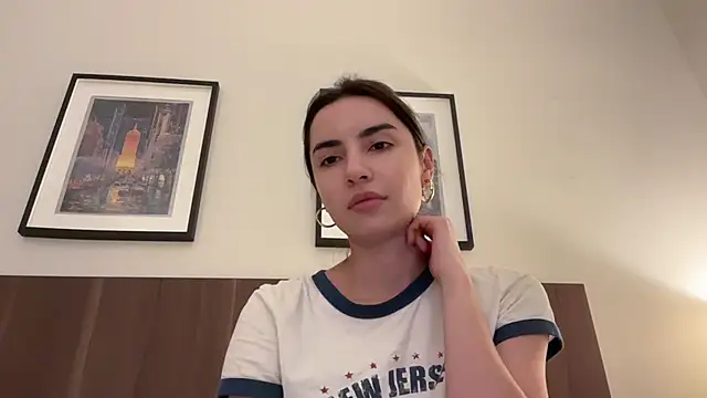 Snapshot of everybody_loves_pussy chatting on 12-19-25, 10:28 everybody loves pussy online show from 12-19-25, 10:28