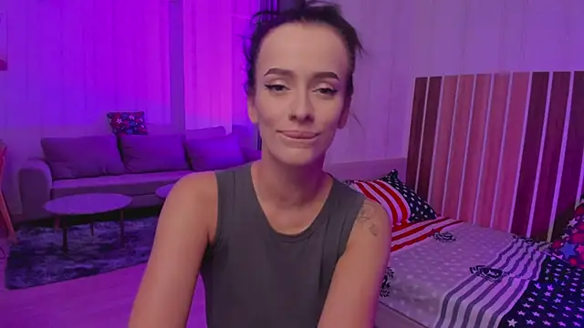 Dora Banks online show from 03-20-25, 03:34