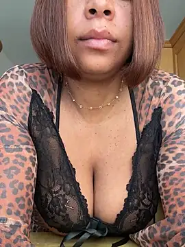 Snapshot of kataryna69 chatting on 02-15-25, 08:54 kataryna69 online show from 02-15-25, 08:54