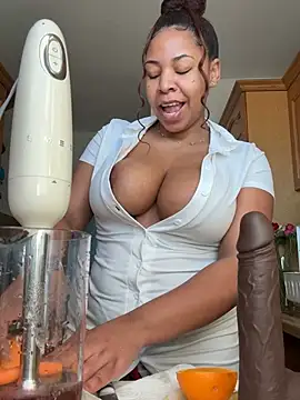 Snapshot of kataryna69 chatting on 02-18-25, 08:49 kataryna69 online show from 02-18-25, 08:49