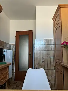 Snapshot of kataryna69 chatting on 02-18-25, 11:55 kataryna69 online show from 02-18-25, 11:55