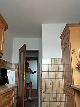 Snapshot of kataryna69 chatting on 02-22-25, 07:45 kataryna69 online show from 02-22-25, 07:45