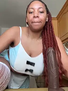 Snapshot of kataryna69 chatting on 03-05-25, 11:38 kataryna69 online show from 03-05-25, 11:38