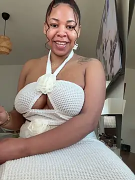 Snapshot of kataryna69 chatting on 03-18-25, 08:25 kataryna69 online show from 03-18-25, 08:25