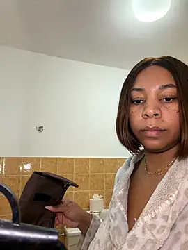 kataryna69 online show from 11-20-25, 07:46