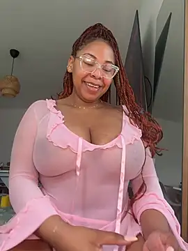 Snapshot of kataryna69 chatting on 05-11-26, 04:48 kataryna69 online show from 05-11-26, 04:48