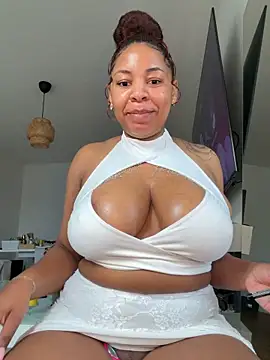 Snapshot of kataryna69 chatting on 06-02-26, 04:53 kataryna69 online show from 06-02-26, 04:53
