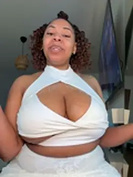 Snapshot of kataryna69 chatting on 06-08-26, 05:02 kataryna69 online show from 06-08-26, 05:02