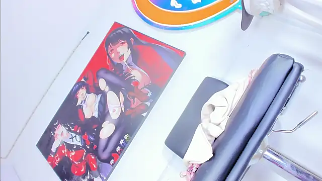 Snapshot of Tamara_18 chatting on 02-12-26, 10:05 Tamara 18 online show from 02-12-26, 10:05