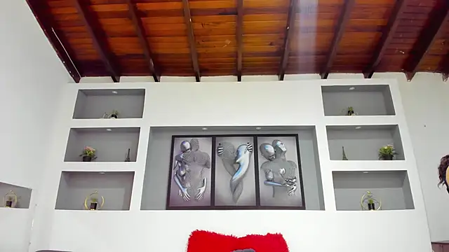 ambar sex10 online show from 09-19-25, 12:39