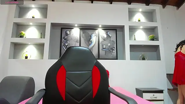 ambar sex10 online show from 10-21-25, 01:45