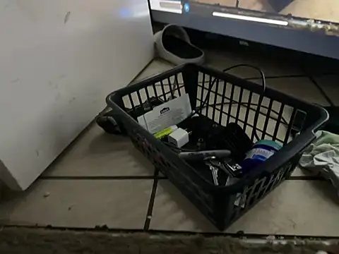 Exclusivenutxxx online show from 02-22-25, 05:12