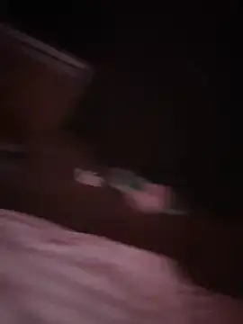 Exclusivenutxxx online show from 03-08-25, 06:58