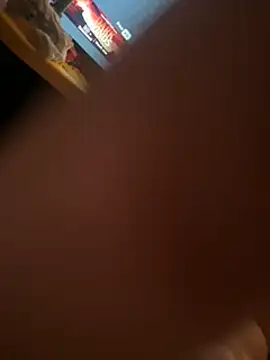 Exclusivenutxxx online show from 03-13-25, 08:32