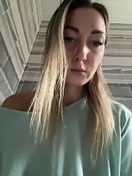 StarryHanna online show from 03-07-25, 10:13