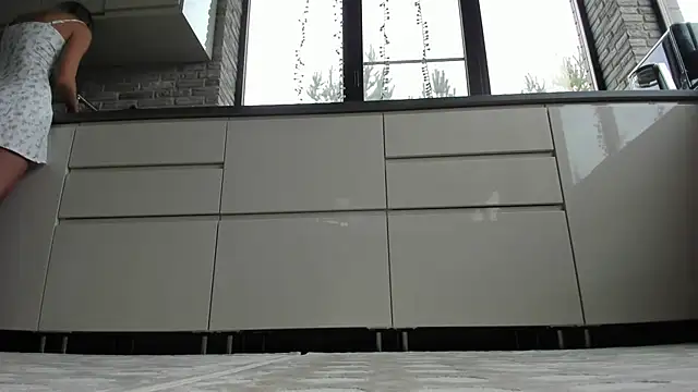 StarryHanna online show from 09-27-25, 09:03