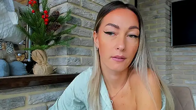 StarryHanna online show from 11-09-25, 08:23