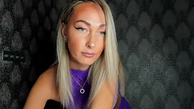 StarryHanna online show from 11-29-25, 06:44