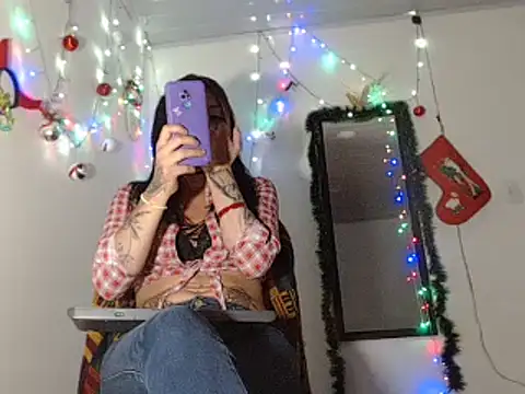 MARIANAWEED online show from 01-05-25, 10:50