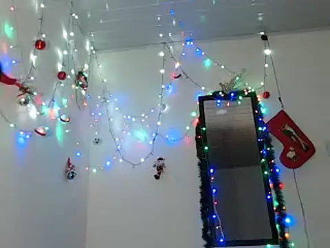 MARIANAWEED online show from 01-10-25, 09:20