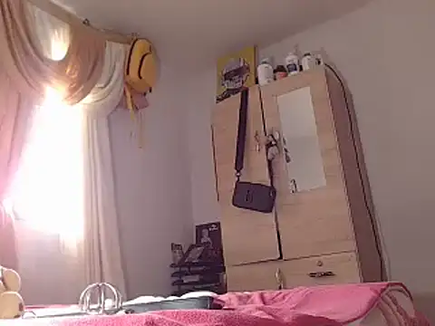 MARIANAWEED online show from 02-03-25, 07:42