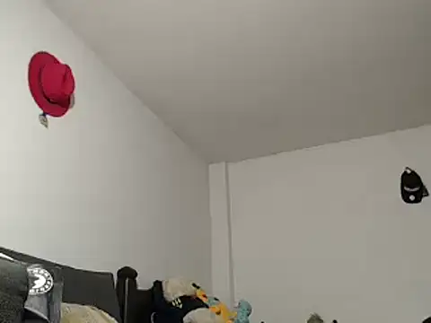 MARIANAWEED online show from 09-15-25, 10:32