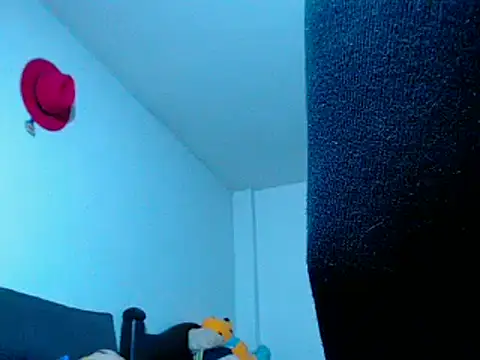 MARIANAWEED online show from 10-15-25, 02:22