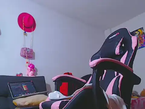 MARIANAWEED online show from 01-31-26, 07:11