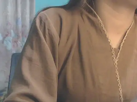 NancyRuvi online show from 02-04-26, 04:35