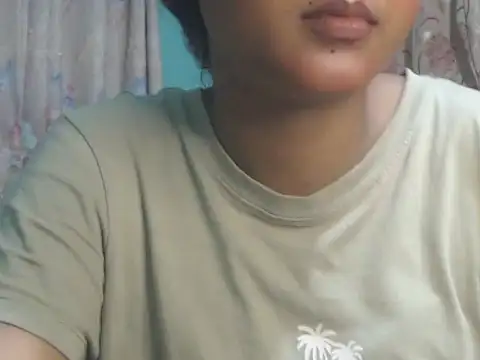 NancyRuvi online show from 03-02-26, 04:03