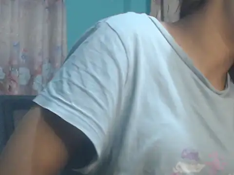 NancyRuvi online show from 03-15-26, 05:19