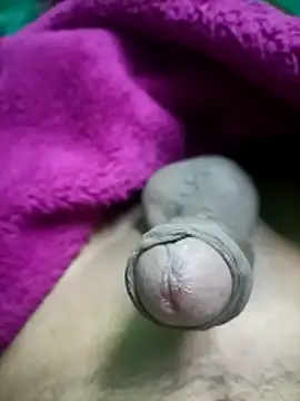 Subhajit12Jana23 online show from 02-03-26, 12:54