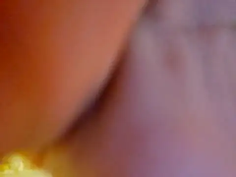 Brown007 online show from 11-07-25, 10:43