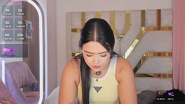 sophy champagne online show from 06-04-26, 12:49