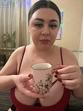 Sara Slow online show from 01-08-25, 09:44