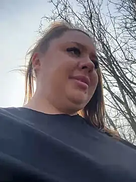 Sara Slow online show from 03-06-25, 11:14