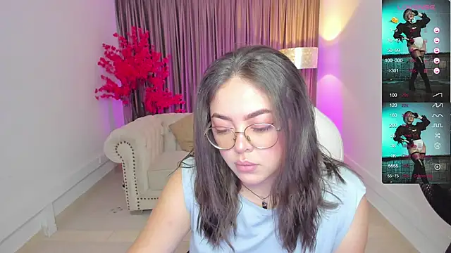 emmy walker online show from 02-03-25, 10:58