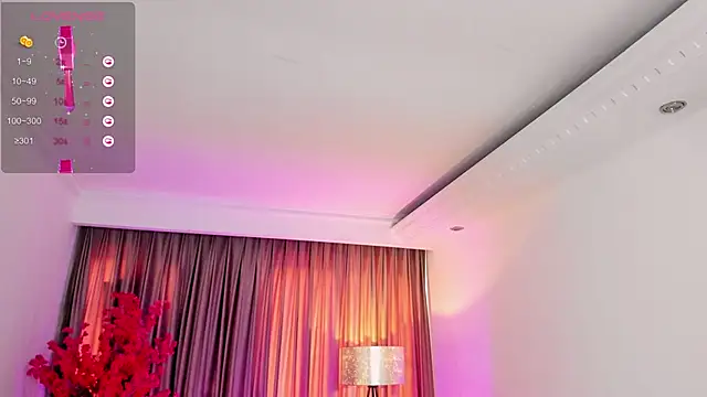 emmy walker online show from 02-26-25, 10:58