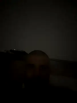 Georgi51906788 online show from 10-05-25, 03:49