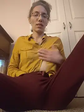 xXjjuicyMayx online show from 07-31-26, 12:10