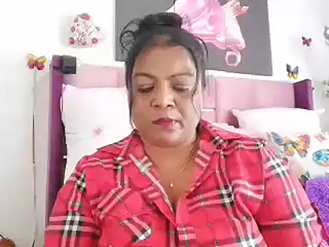 IndianDelia online show from 02-27-25, 10:15