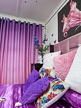 IndianDelia online show from 02-27-25, 04:21