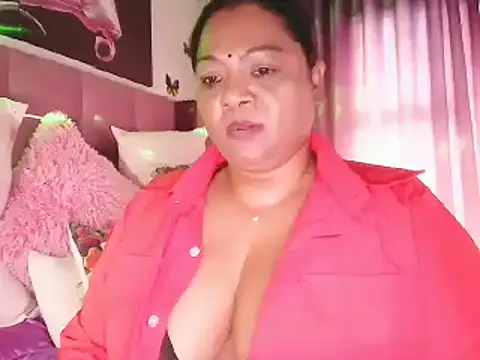 IndianDelia online show from 02-28-25, 03:59