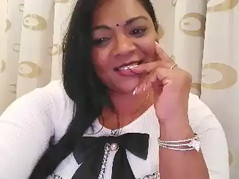 IndianDelia online show from 02-28-25, 05:26